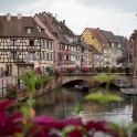 Colmar - 024